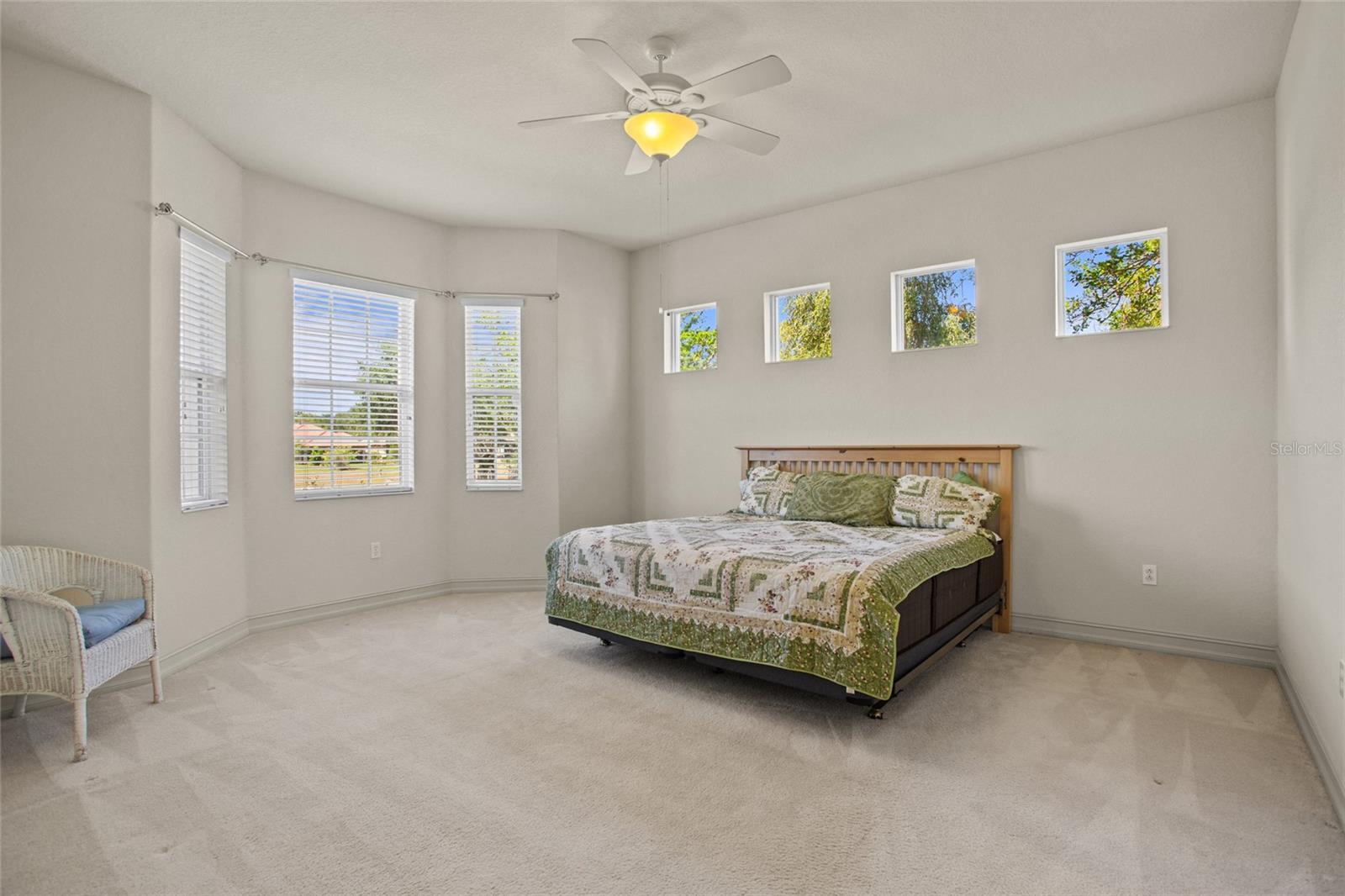 Image 11 of 38 For 26207 Avenida Las Colinas  26207