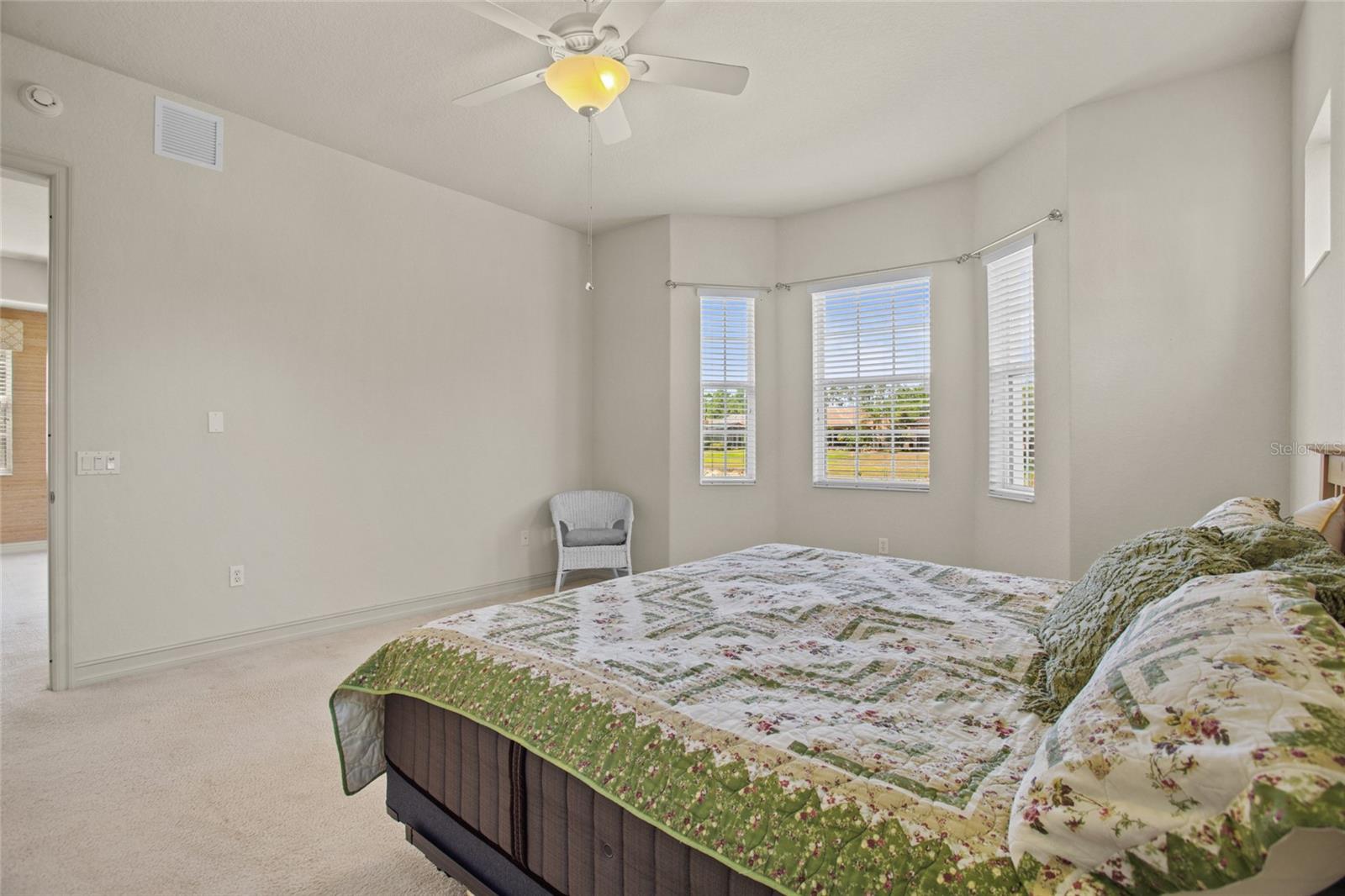 Image 12 of 38 For 26207 Avenida Las Colinas  26207