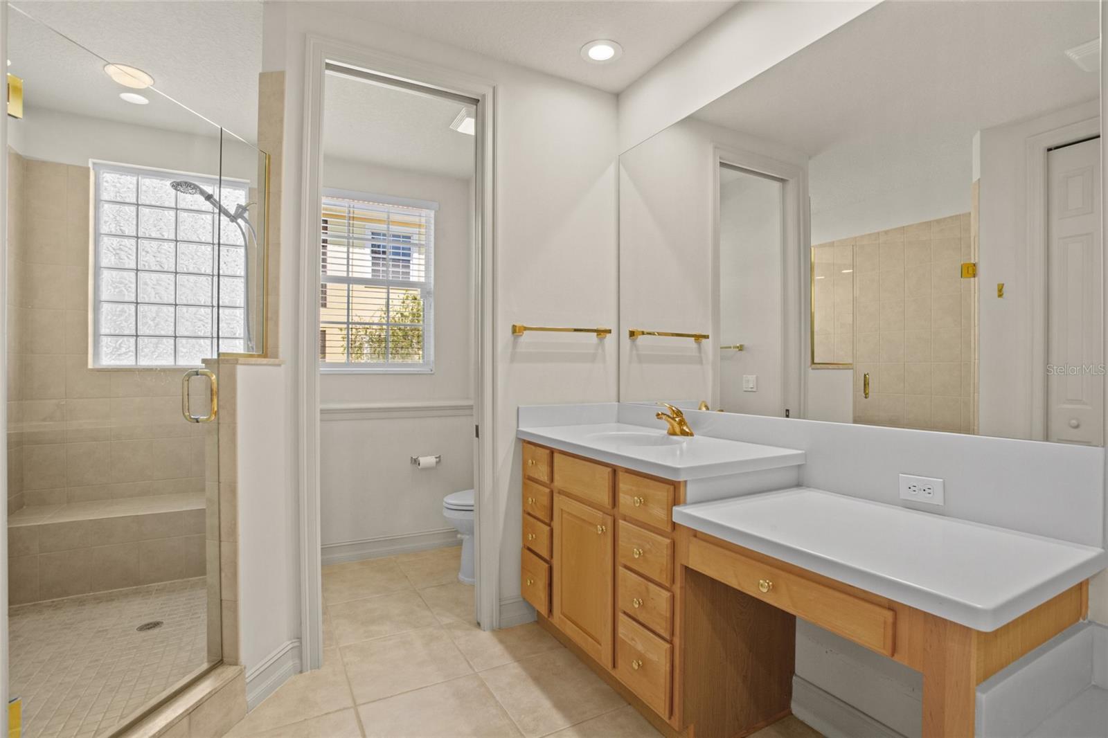 Image 13 of 38 For 26207 Avenida Las Colinas  26207