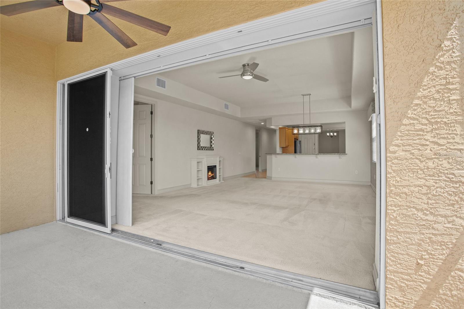 Image 18 of 38 For 26207 Avenida Las Colinas  26207