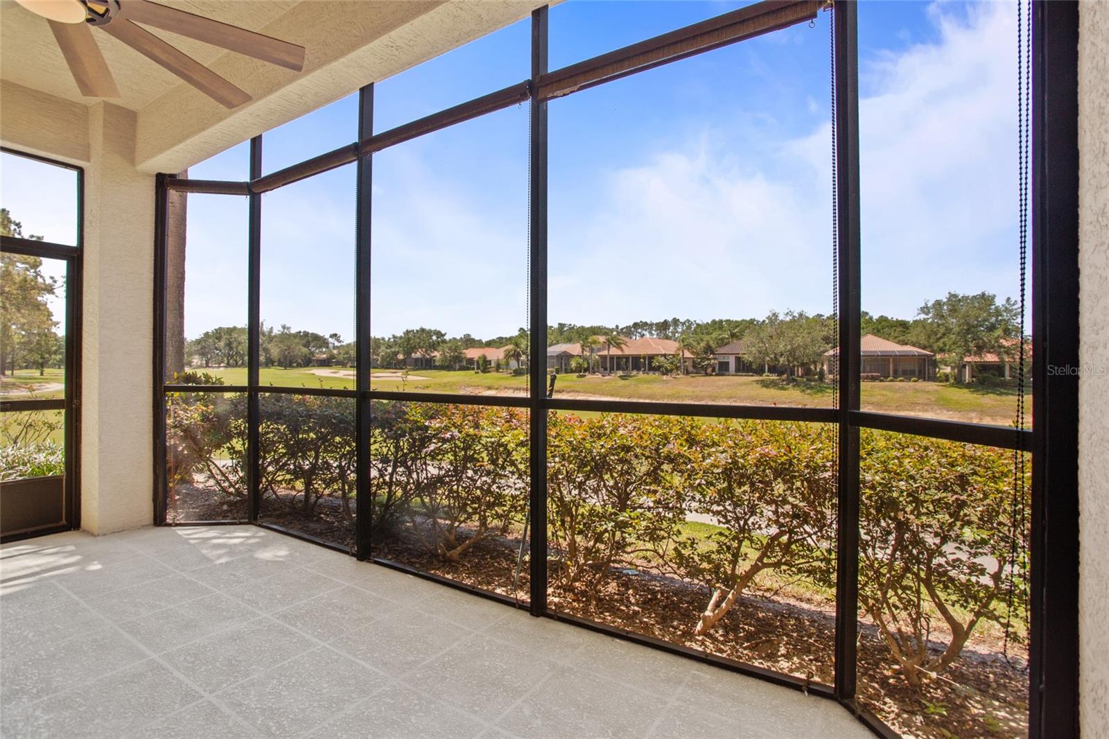 Image 2 of 38 For 26207 Avenida Las Colinas  26207