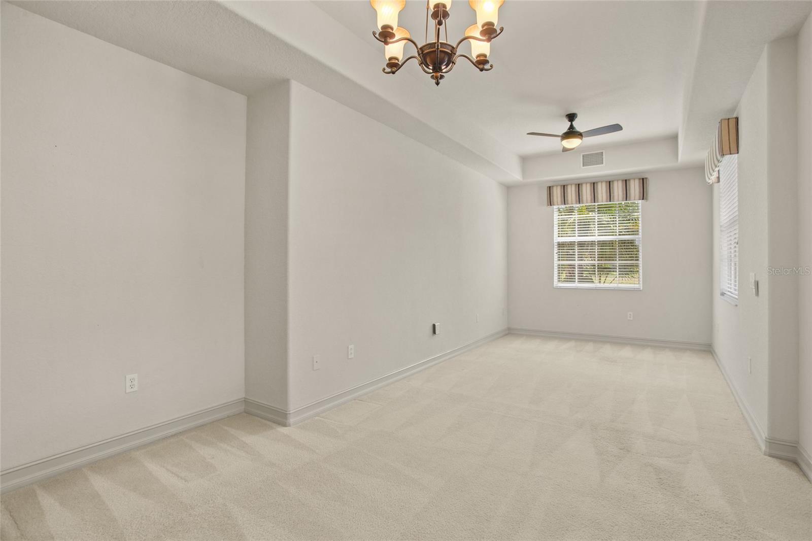 Image 21 of 38 For 26207 Avenida Las Colinas  26207