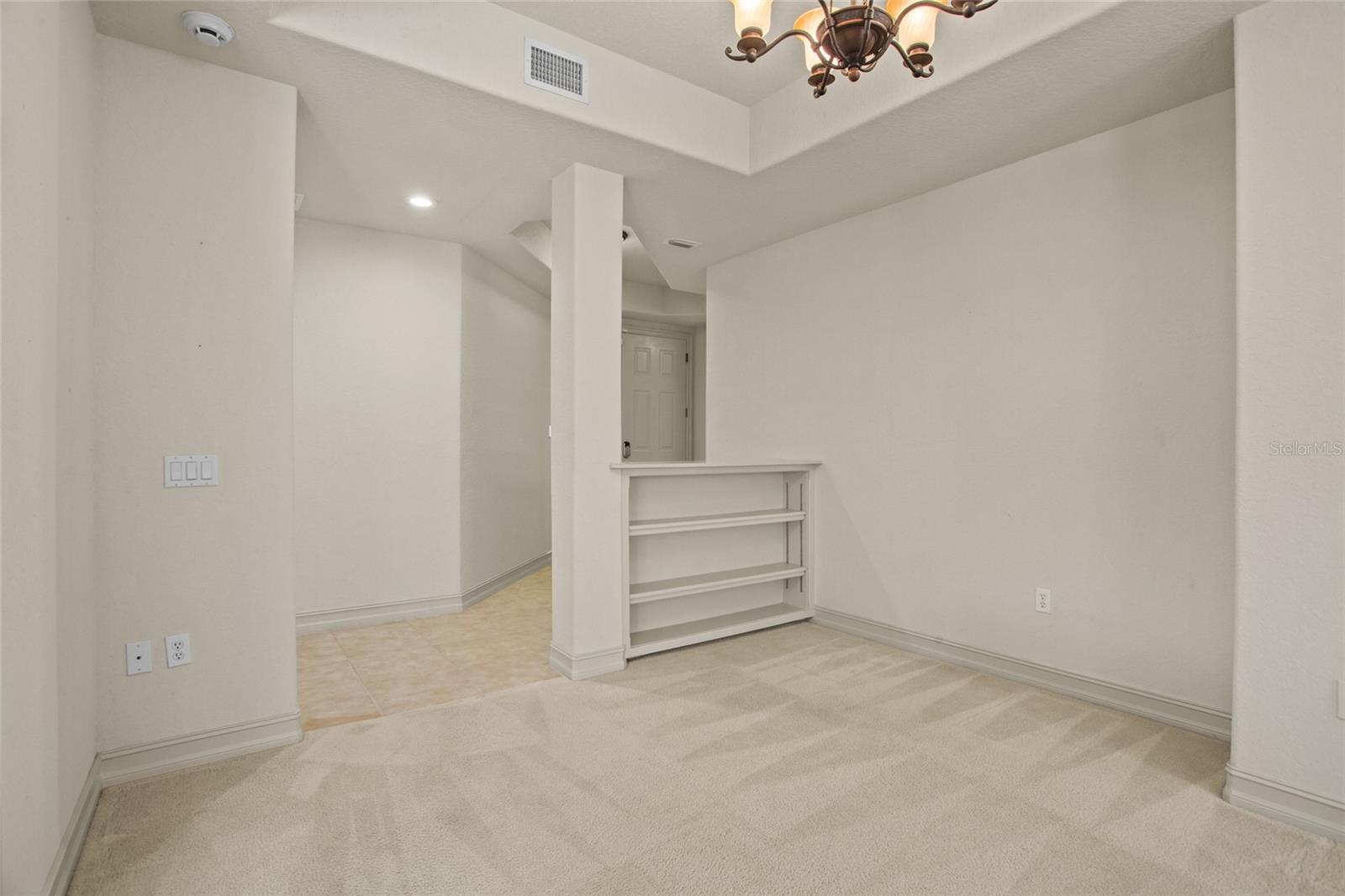 Image 23 of 38 For 26207 Avenida Las Colinas  26207