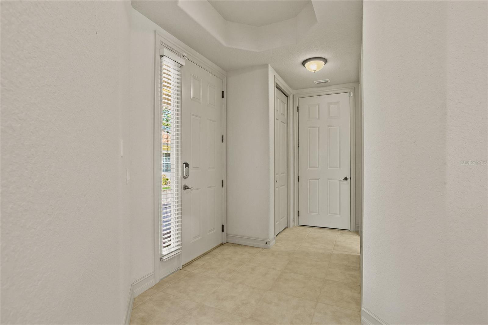 Image 24 of 38 For 26207 Avenida Las Colinas  26207