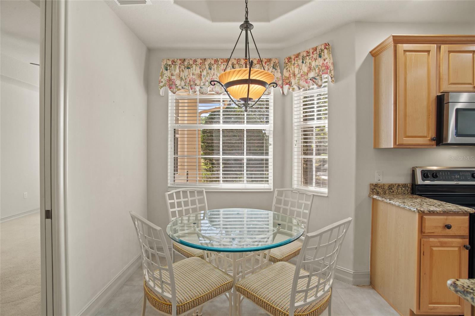 Image 25 of 38 For 26207 Avenida Las Colinas  26207