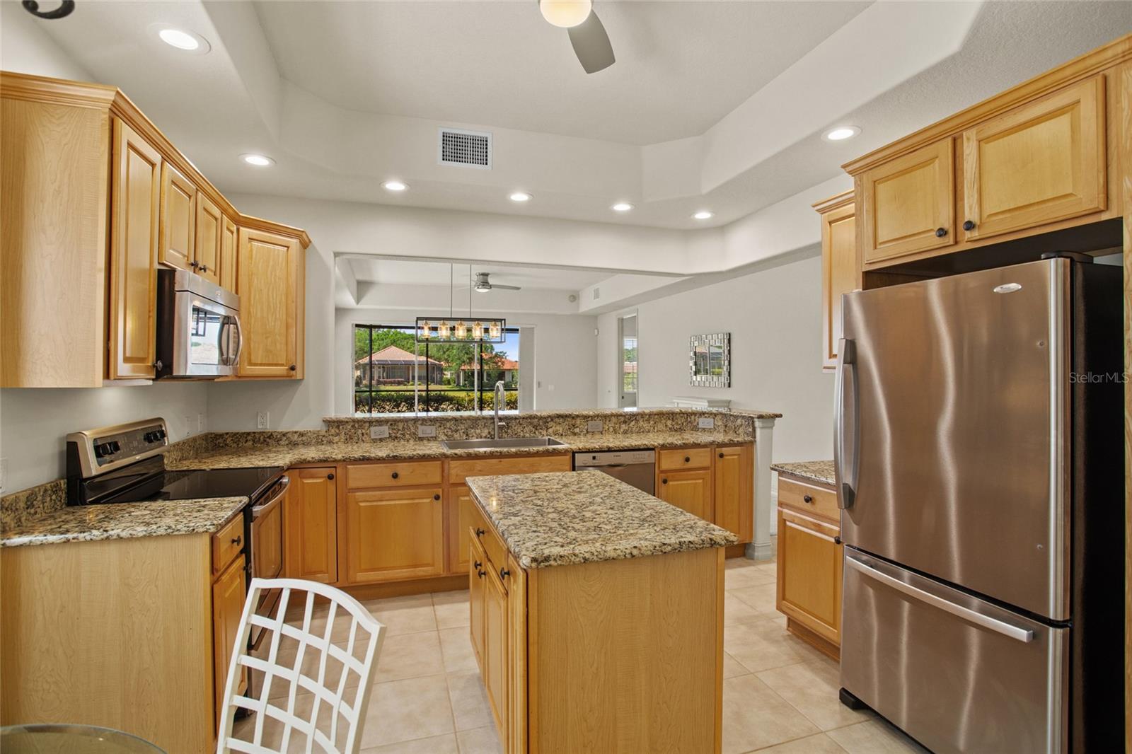 Image 27 of 38 For 26207 Avenida Las Colinas  26207