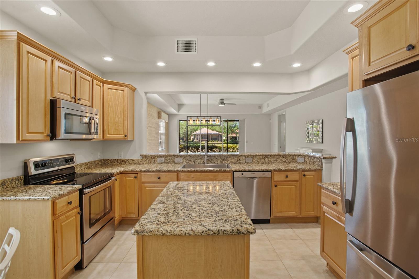 Image 28 of 38 For 26207 Avenida Las Colinas  26207