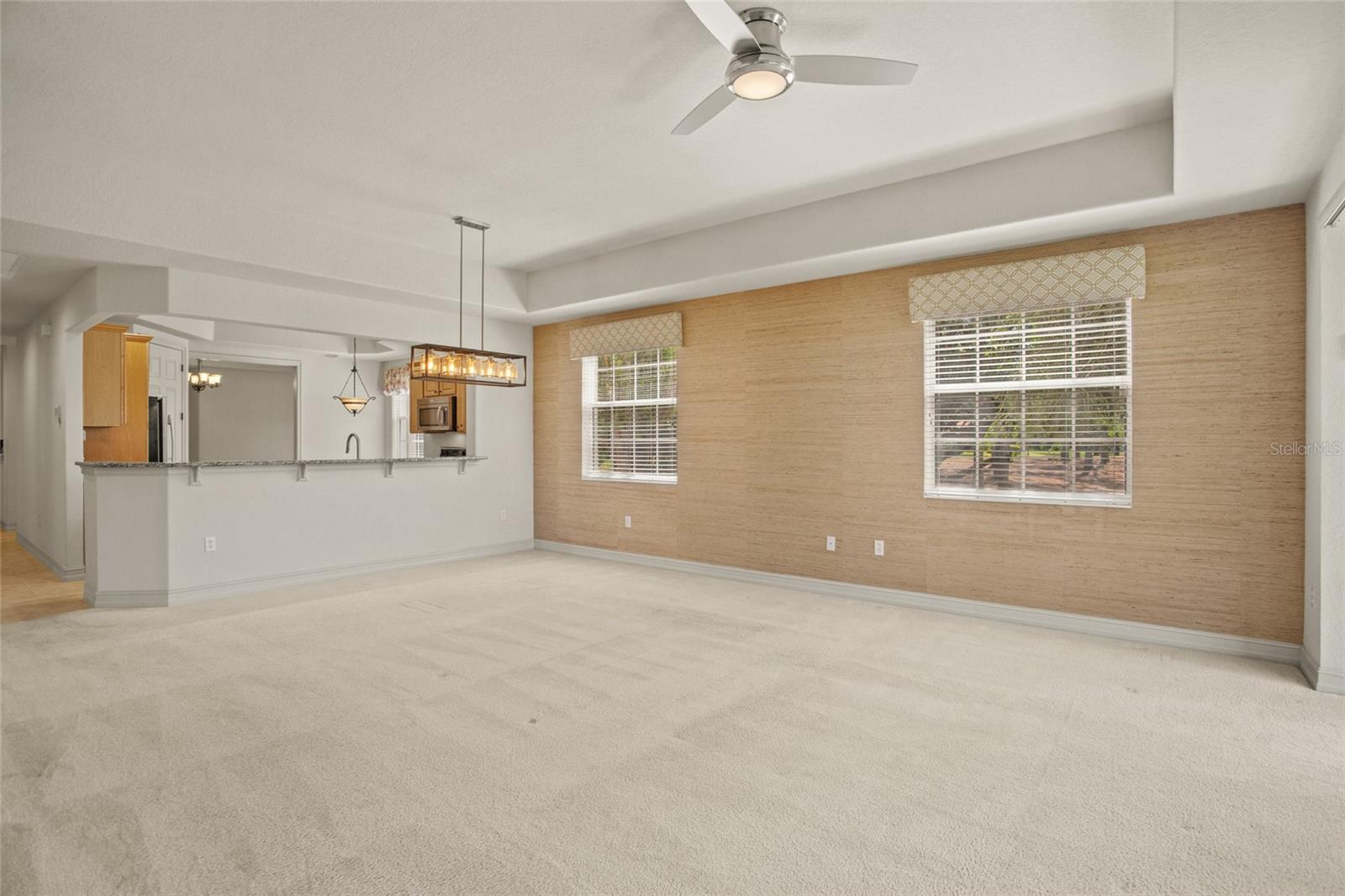 Image 29 of 38 For 26207 Avenida Las Colinas  26207