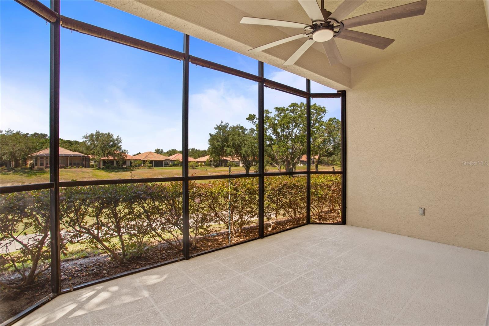 Image 3 of 38 For 26207 Avenida Las Colinas  26207