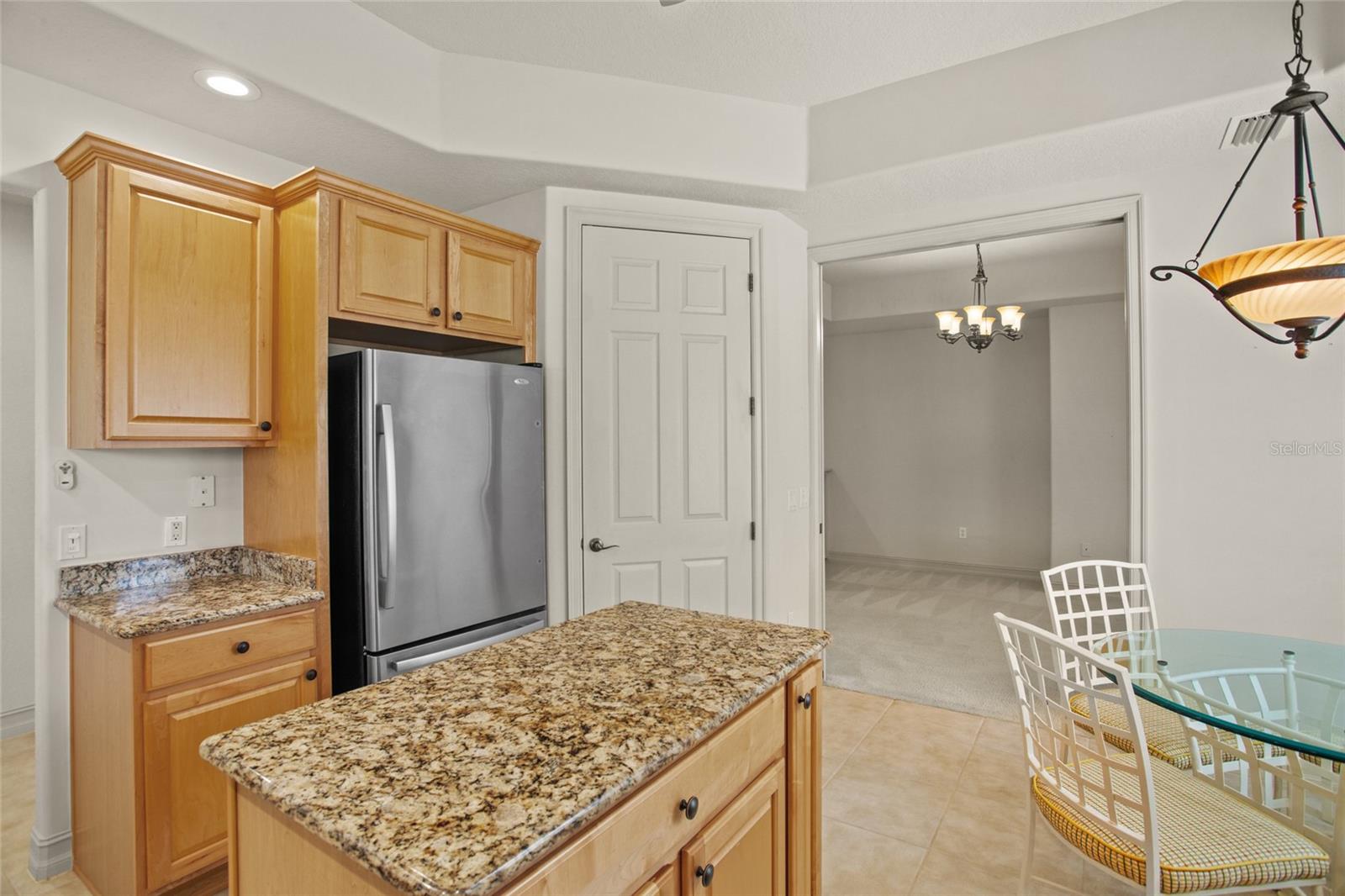 Image 30 of 38 For 26207 Avenida Las Colinas  26207