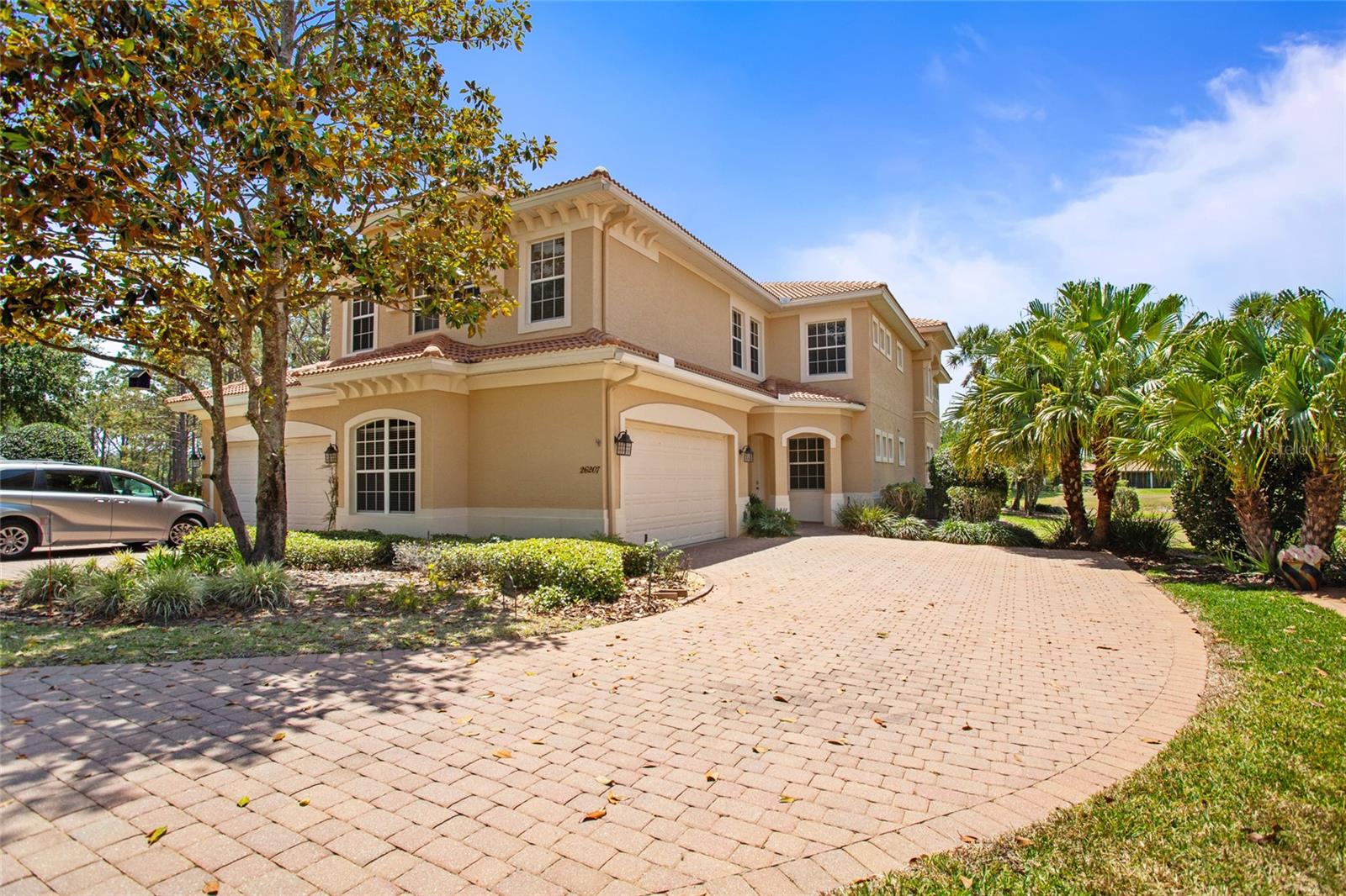 Image 36 of 38 For 26207 Avenida Las Colinas  26207