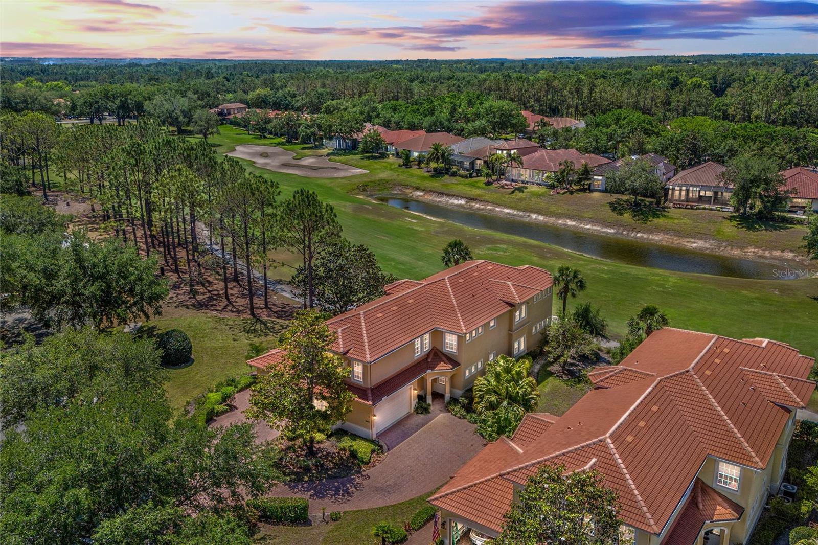 Image 37 of 38 For 26207 Avenida Las Colinas  26207