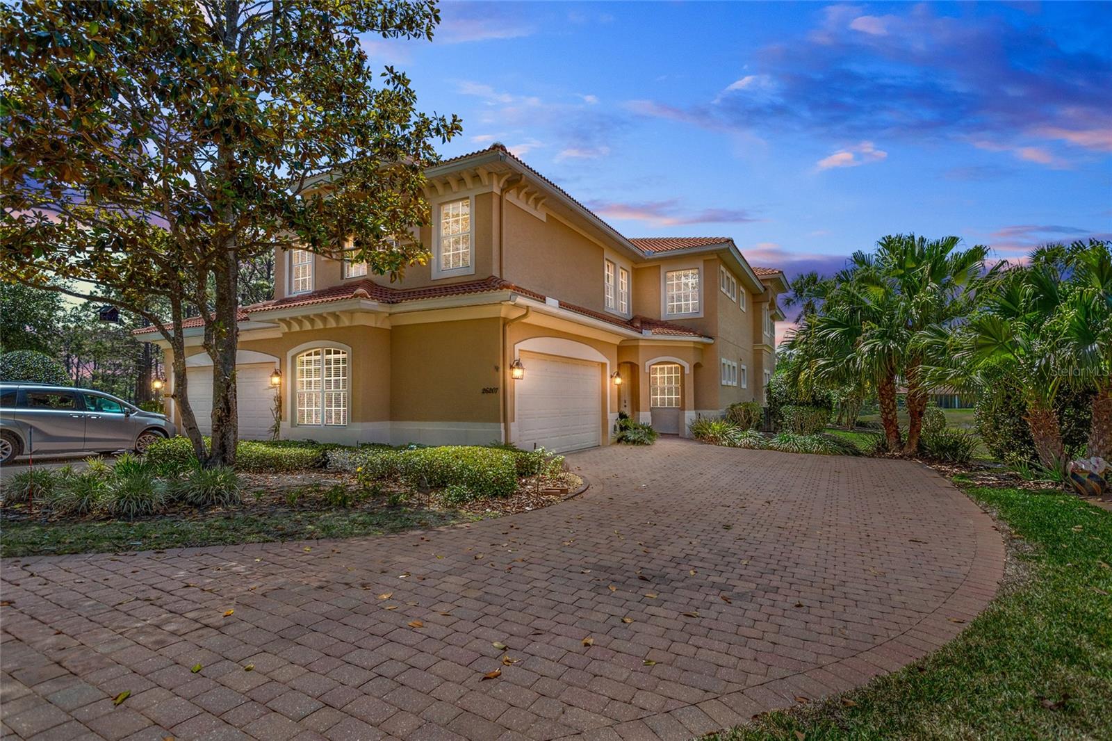 Image 38 of 38 For 26207 Avenida Las Colinas  26207