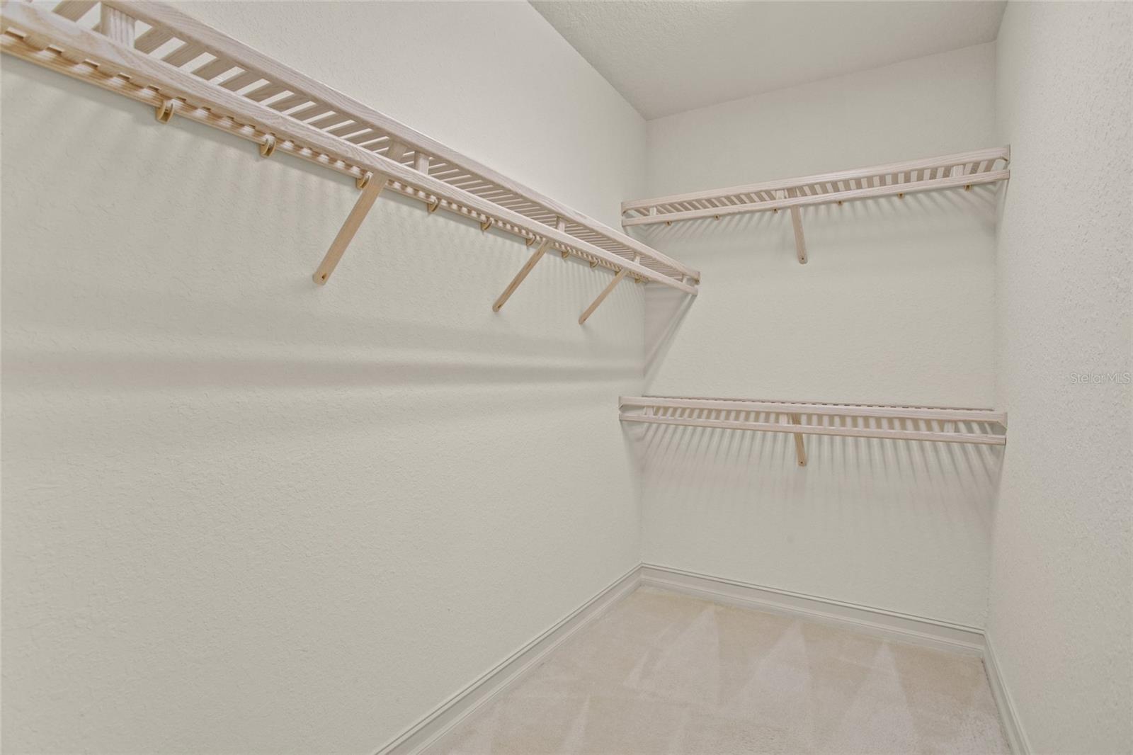 Image 39 of 43 For 26207 Avenida Las Colinas