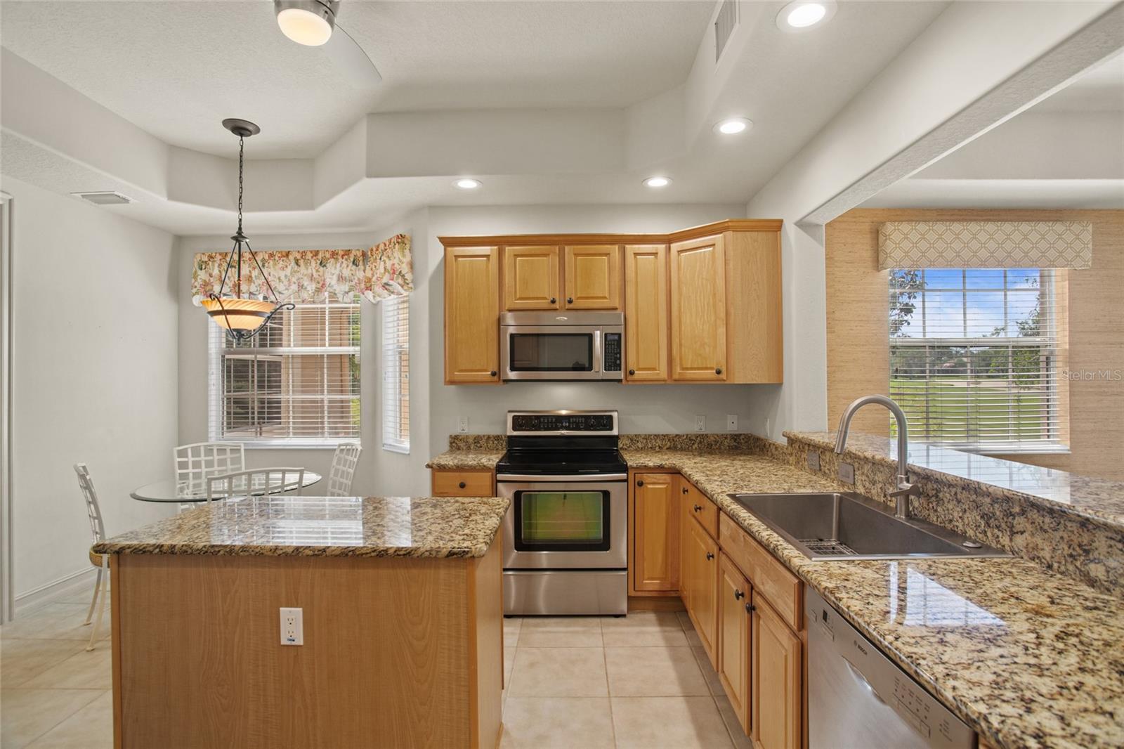 Image 4 of 38 For 26207 Avenida Las Colinas  26207