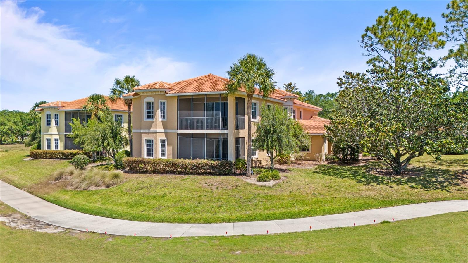 Image 42 of 43 For 26207 Avenida Las Colinas