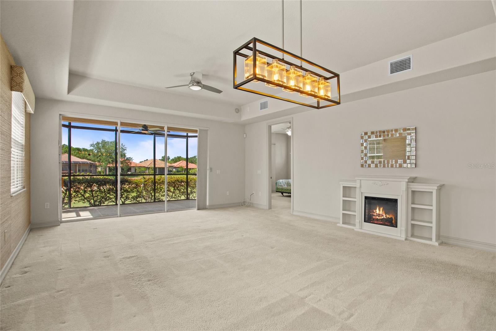 Image 6 of 38 For 26207 Avenida Las Colinas  26207
