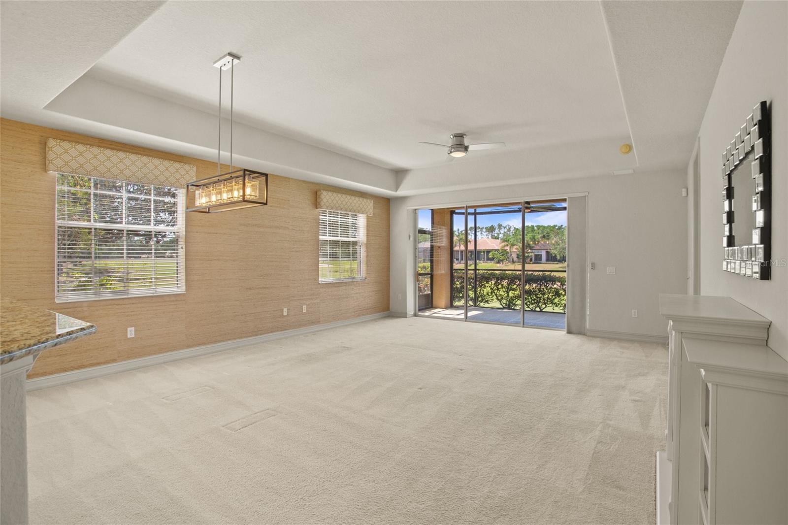 Image 7 of 38 For 26207 Avenida Las Colinas  26207