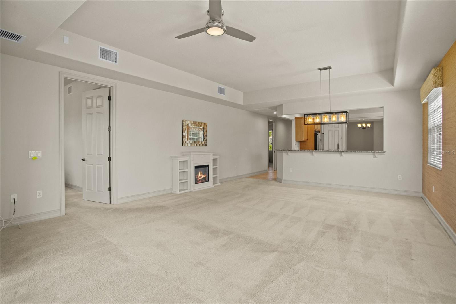Image 8 of 38 For 26207 Avenida Las Colinas  26207