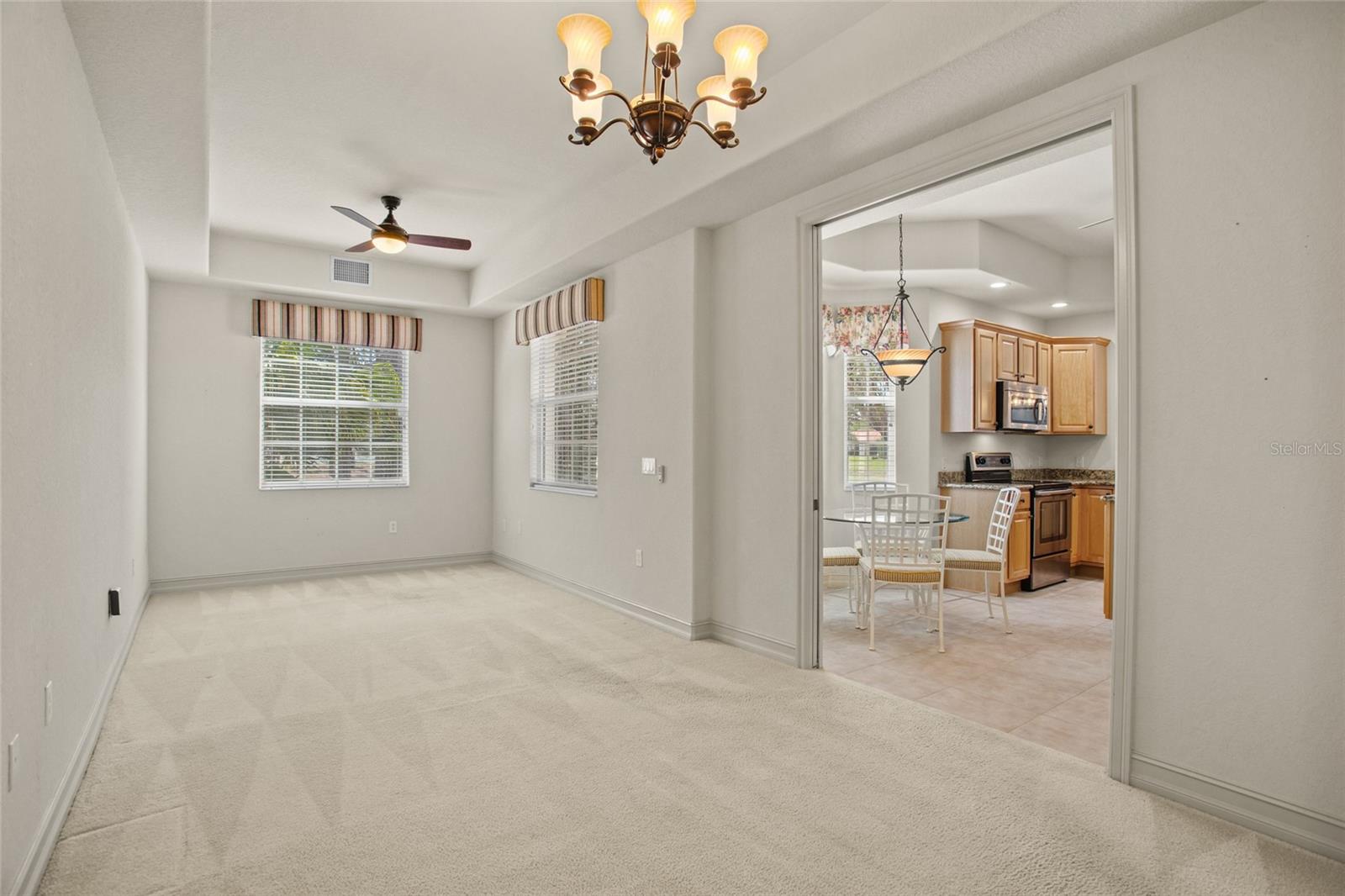 Image 9 of 38 For 26207 Avenida Las Colinas  26207