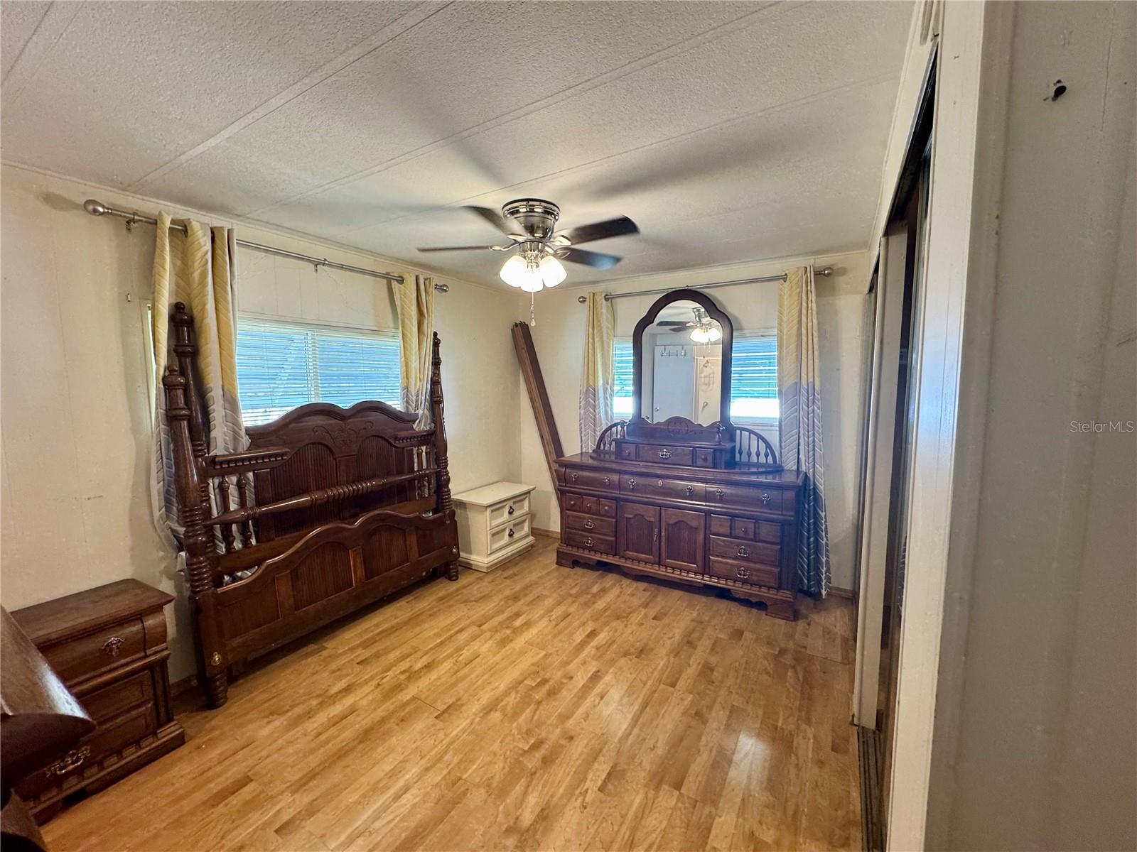 Image 11 of 21 For 751 Traci Drive