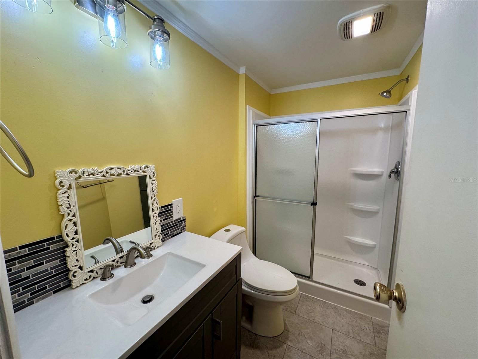 Image 16 of 21 For 751 Traci Drive