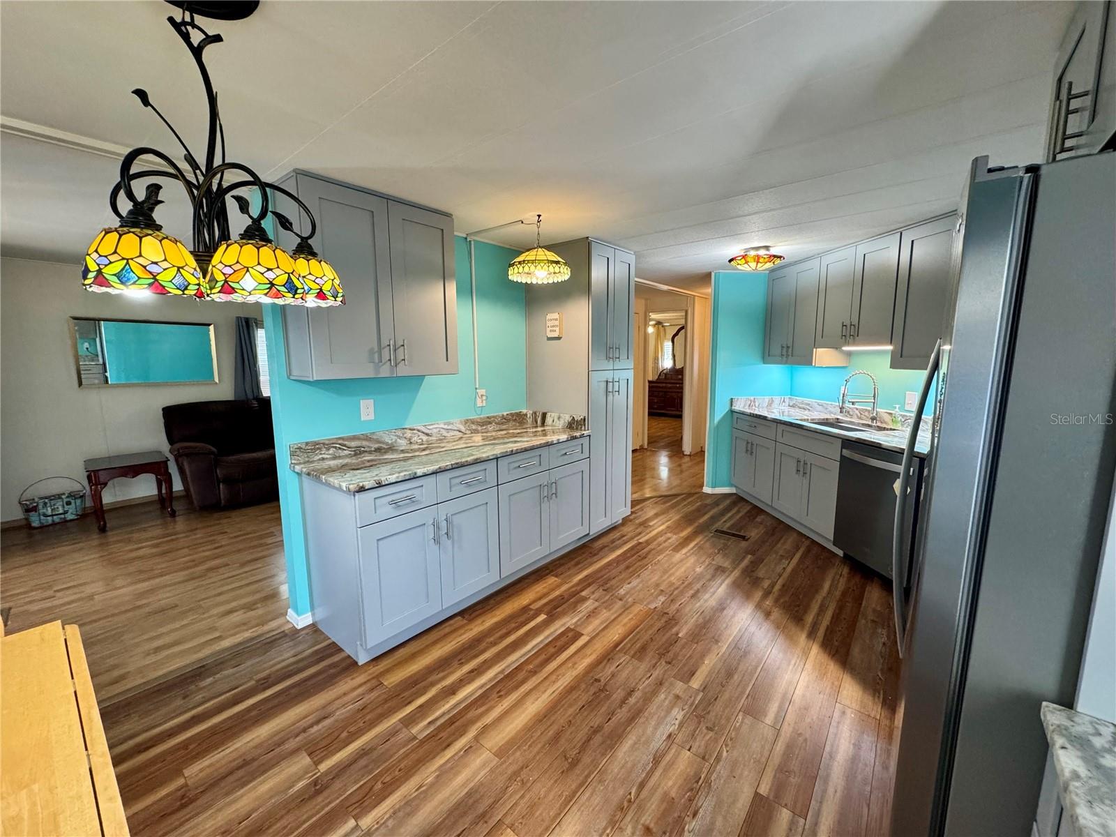 Image 3 of 21 For 751 Traci Drive