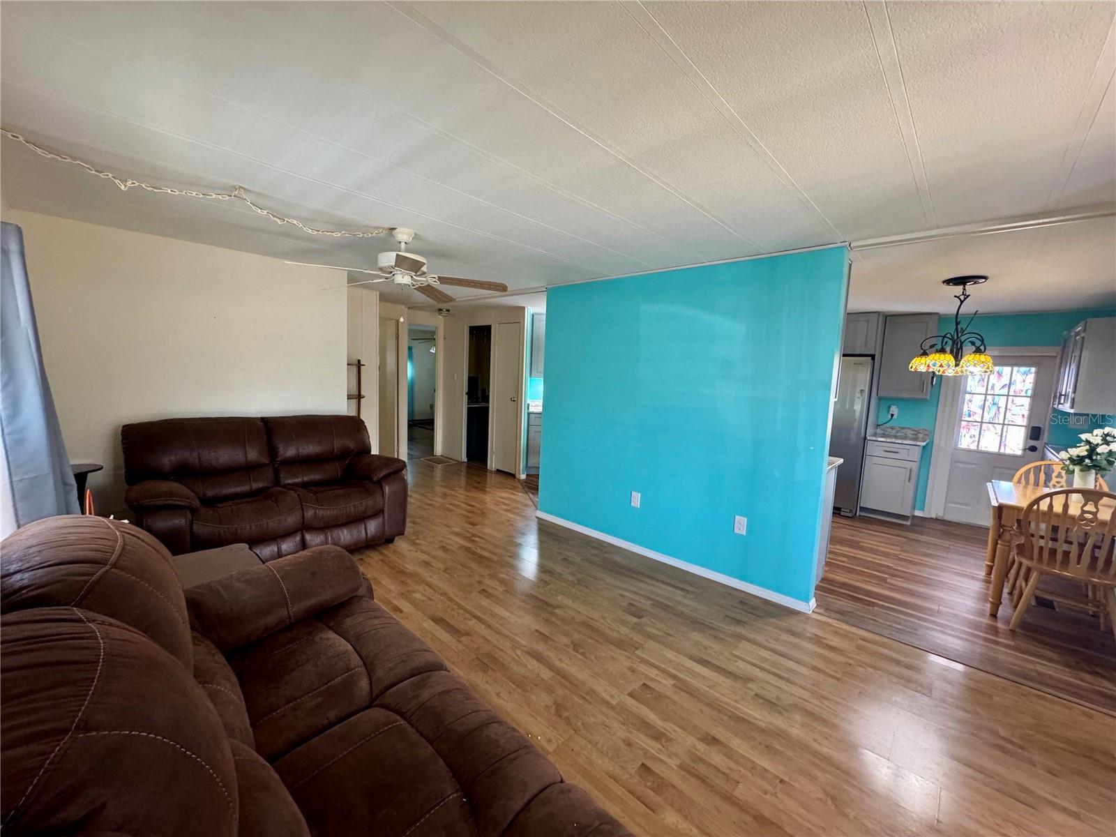 Image 9 of 21 For 751 Traci Drive