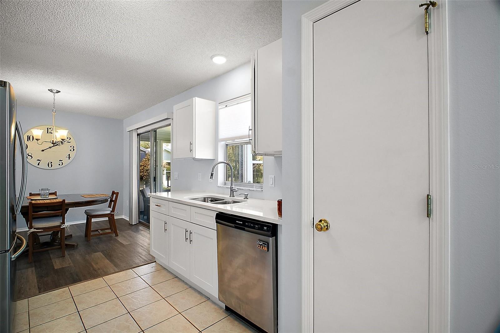 Image 10 of 25 For 517 San Pedro Drive