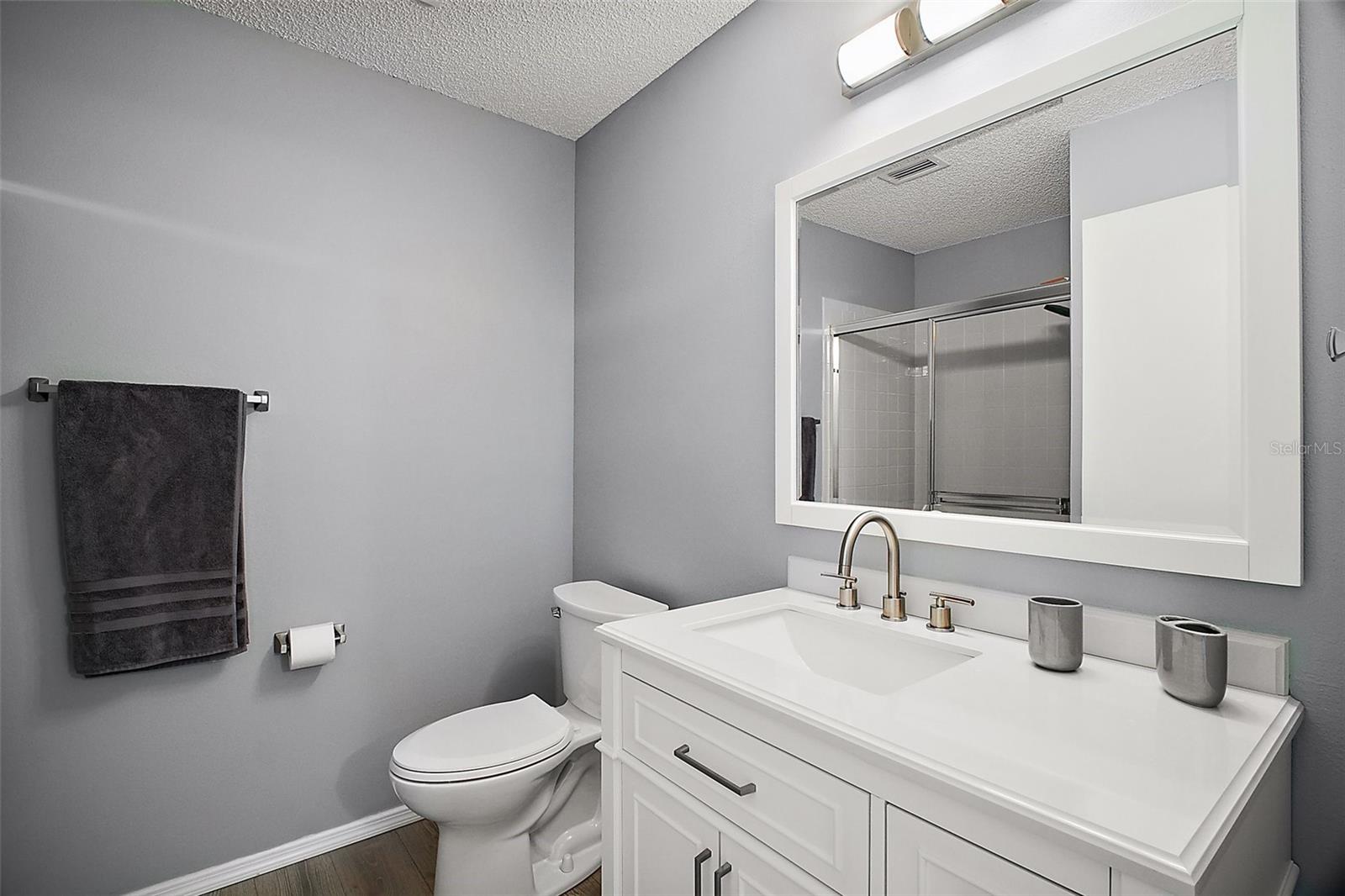 Image 15 of 25 For 517 San Pedro Drive