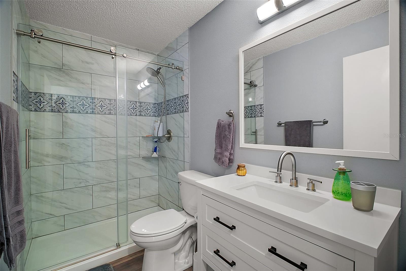 Image 18 of 25 For 517 San Pedro Drive