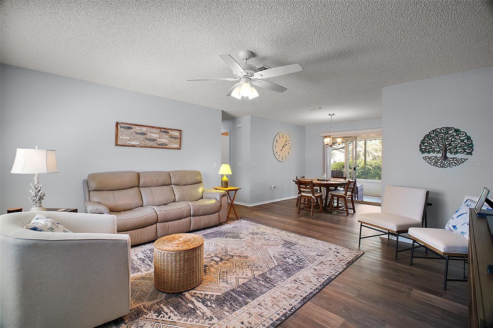 Image 4 of 25 For 517 San Pedro Drive
