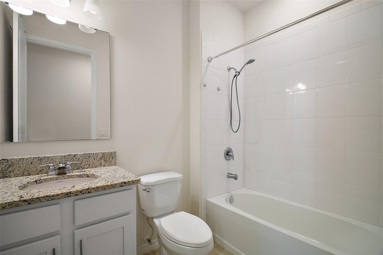 Image 21 of 38 For 17386 Blazing Star Circle