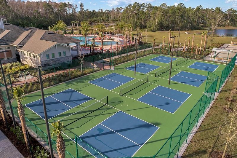 Image 24 of 38 For 17386 Blazing Star Circle