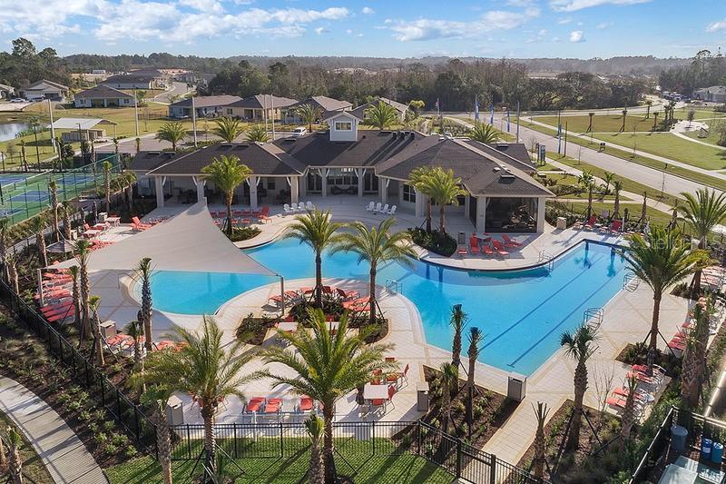 Image 25 of 38 For 17386 Blazing Star Circle