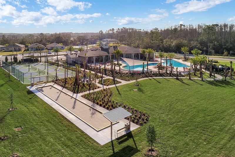 Image 27 of 38 For 17386 Blazing Star Circle