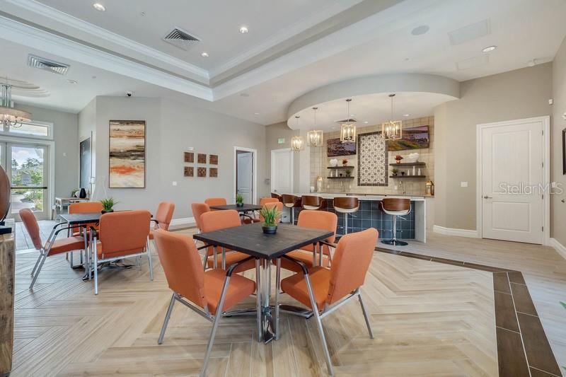 Image 31 of 38 For 17386 Blazing Star Circle