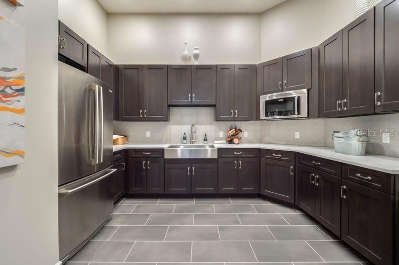 Image 35 of 38 For 17386 Blazing Star Circle