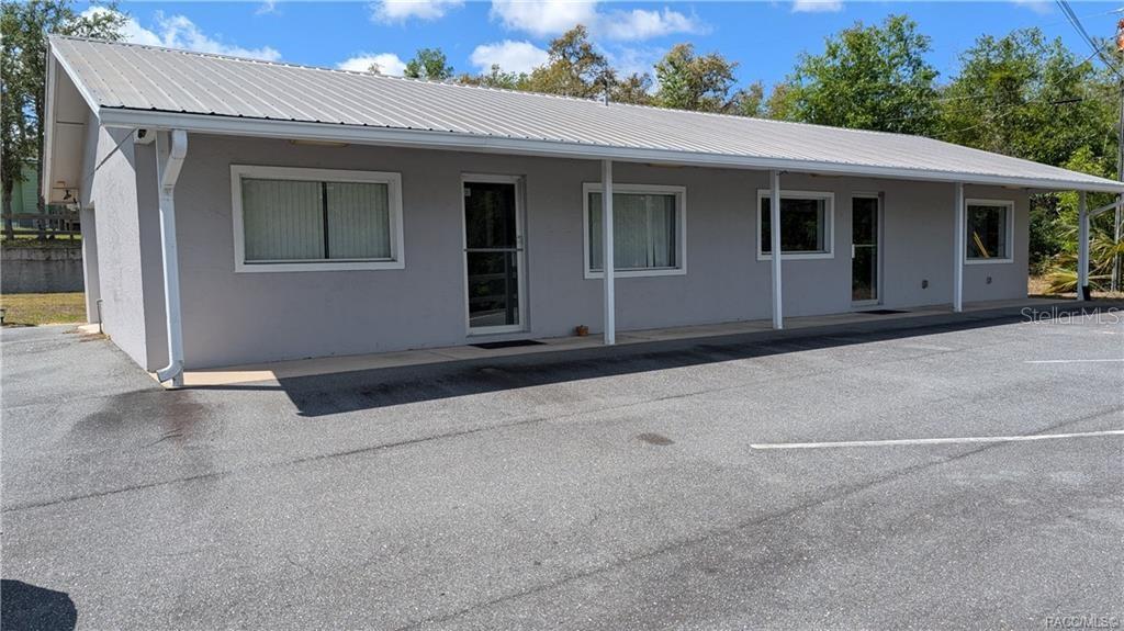Details for 3490 Dunnellon Road, DUNNELLON, FL 34433