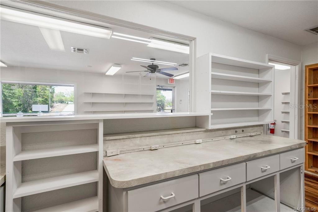 Image 12 of 38 For 3490 Dunnellon Road