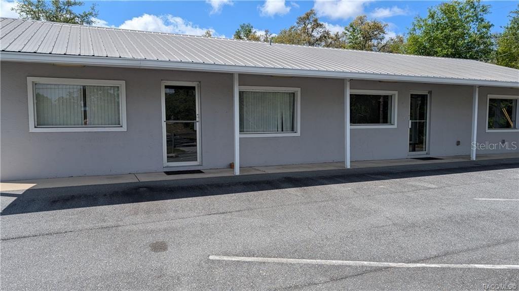 Image 15 of 38 For 3490 Dunnellon Road