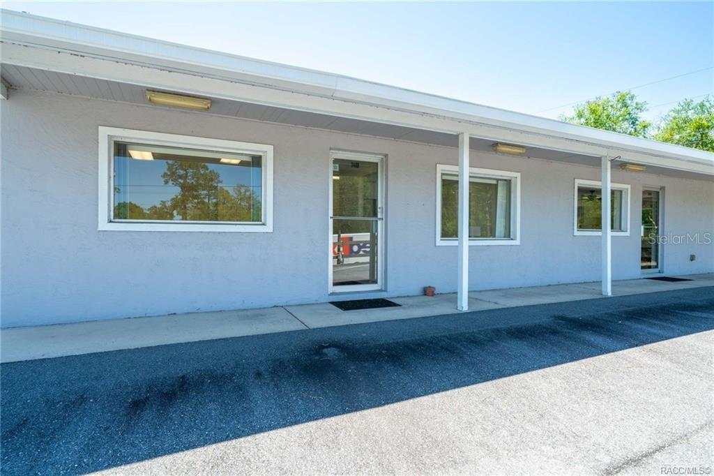 Image 16 of 38 For 3490 Dunnellon Road