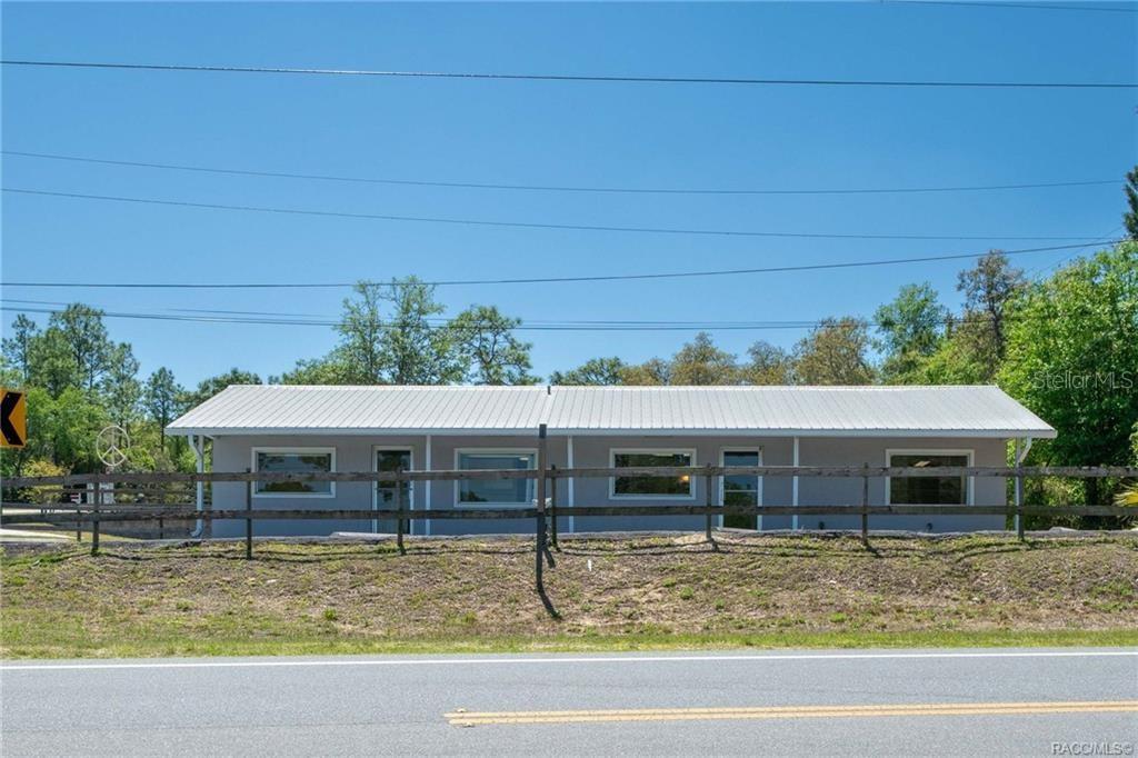 Image 18 of 38 For 3490 Dunnellon Road