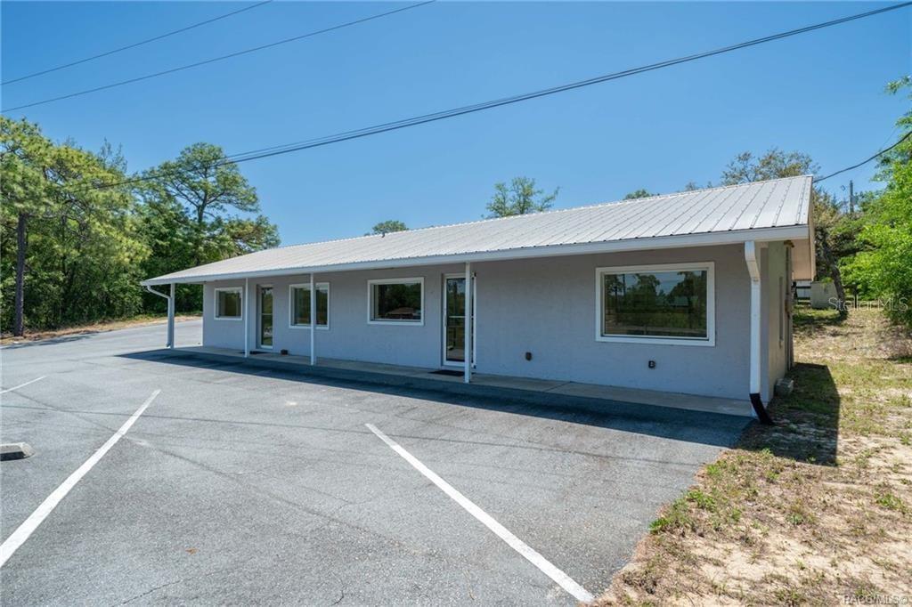Image 19 of 38 For 3490 Dunnellon Road