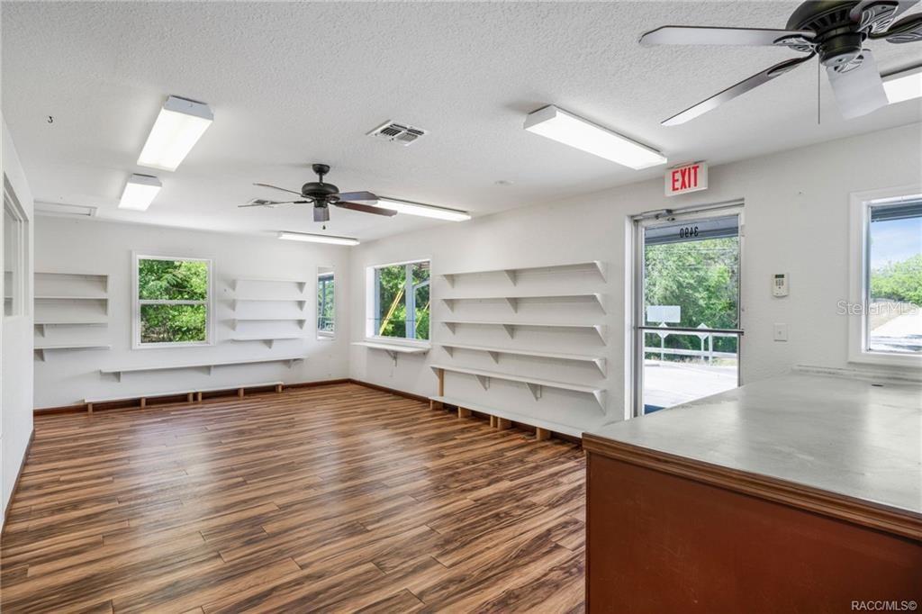 Image 2 of 38 For 3490 Dunnellon Road
