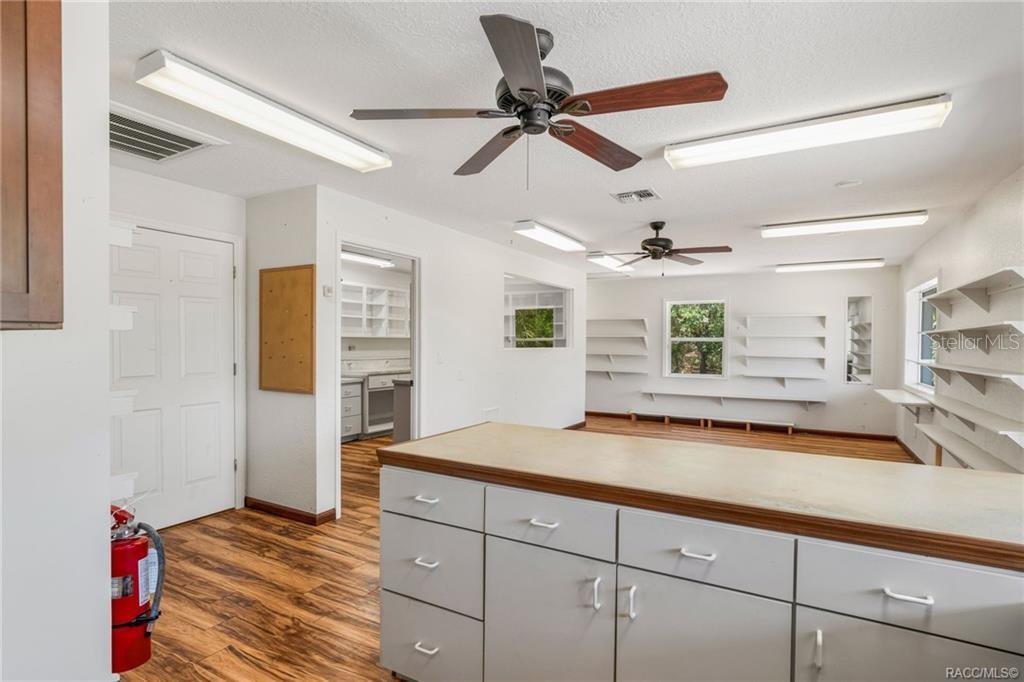 Image 3 of 38 For 3490 Dunnellon Road