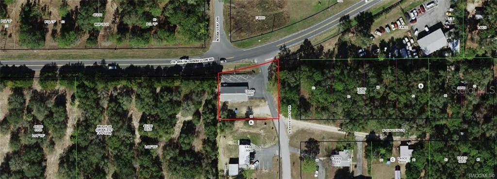 Image 37 of 38 For 3490 Dunnellon Road