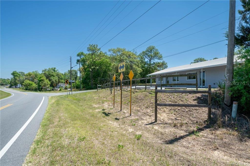 Image 38 of 38 For 3490 Dunnellon Road