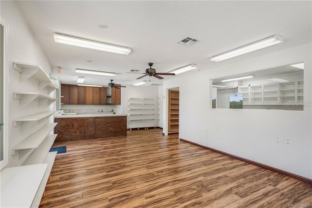 Image 7 of 38 For 3490 Dunnellon Road