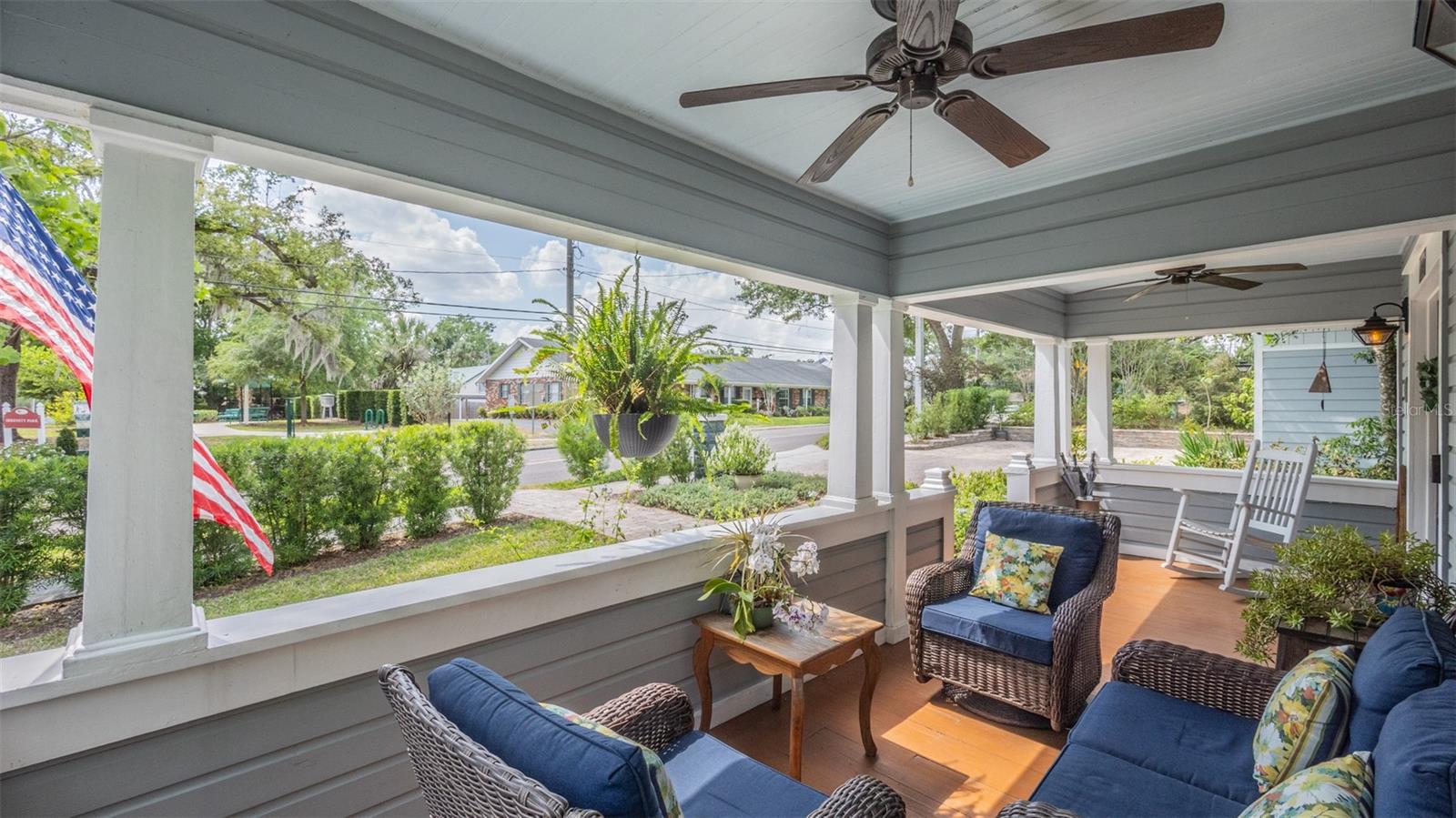 Image 11 of 54 For 908 Tremain Street
